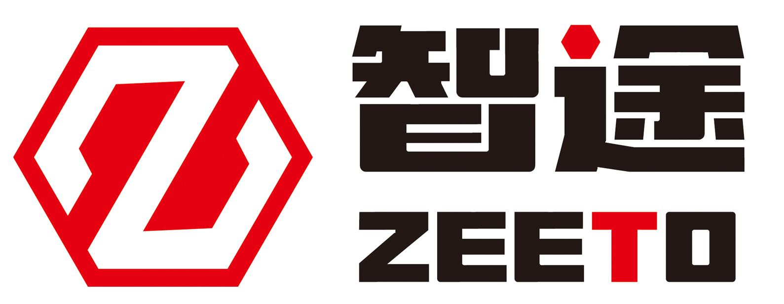 工程测绘技术公司响应式网站模板